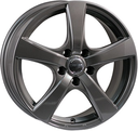 DIVERSEN CESAM SPORT ARTIK 6.5x16 4/108 ET25 CB73.1