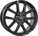 MONACO WHEELS CL2 6.5x16 5/108 ET45 CB65.1