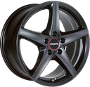 RONAL R41     CH76 7x16 5/112 ET50 CB76