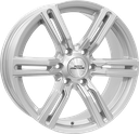 INTER ACTION KARGIN 6-SP 7.5x17 6/130 ET50 CB84.1