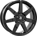 IT WHEELS EMILY 7.5x18 5/112 ET28 CB66.5