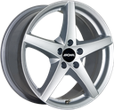 RONAL R41     CH76 8x18 5/108 ET42 CB76