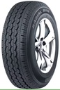 215/65R16C 109T WESTLAKE H188