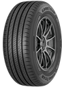 215/60R17 96V GOODYEAR EFFICIENTGRIP 2 SUV XL EVR