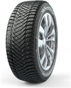 245/40R18 97T GOODYEAR ULTRAGRIP ARCTIC 2 XL TUD EVR