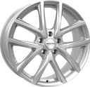 Monaco CL2 8x19 5x112 Et45 KR57,1