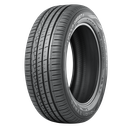 195/65R15 95H Nokian Hakka Green 3