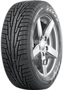 205/60R16 96R NOKIAN HAKKAPELIITTA R2