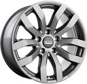 CMS C22 6.5x16 5/112 ET52 CB66.5