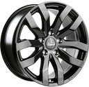 CMS C22 ,3 6.5x16 5/114.3 ET50 CB67.1