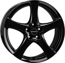 BORBET F     CH64 6x15 4/100 ET35 CB64