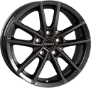 BORBET W ,3 6x15 5/114.3 ET43 CB72.5