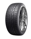 235/35R19 91Y SAILUN ATREZZO ZSR XL