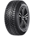 205/55r16 94t xl ATLANDER STUD ATL77
