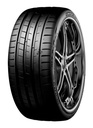 235/35R19 91Y KUMHO PS91 XL